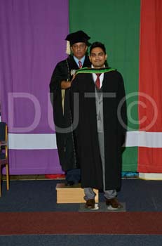 _DUT9032