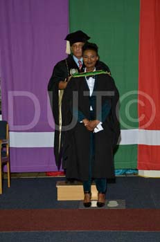 _DUT9034