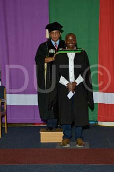 _DUT9036