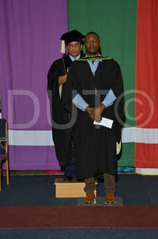 _DUT9037