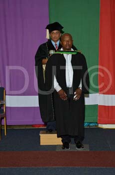 _DUT9038