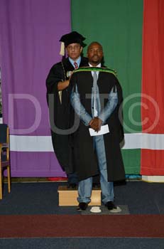 _DUT9041