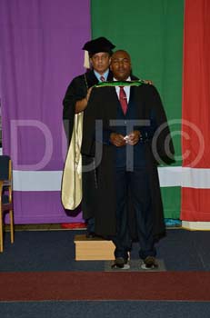 _DUT9043