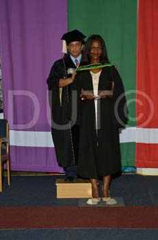 _DUT9044