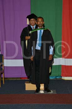 _DUT9045