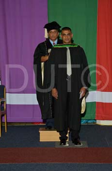 _DUT9046