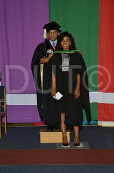 _DUT9047