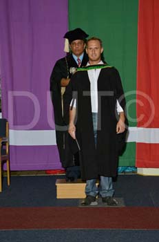 _DUT9048