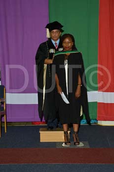 _DUT9053