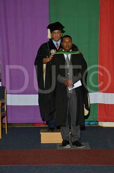 _DUT9054