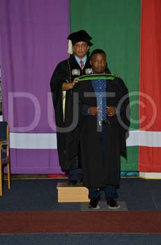 _DUT9058