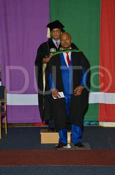 _DUT9059