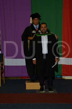 _DUT9063