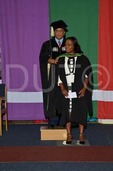 _DUT9064
