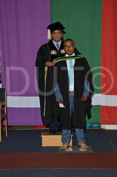 _DUT9066