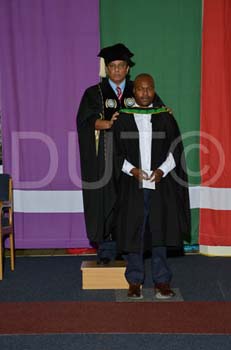 _DUT9068