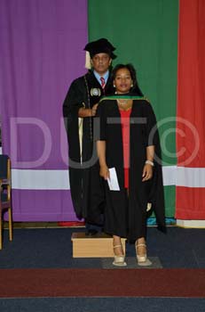 _DUT9069