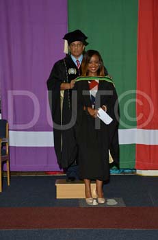 _DUT9070