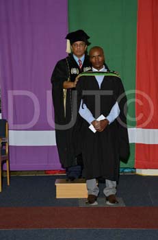_DUT9071