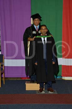 _DUT9072