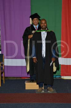 _DUT9073