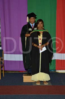 _DUT9074