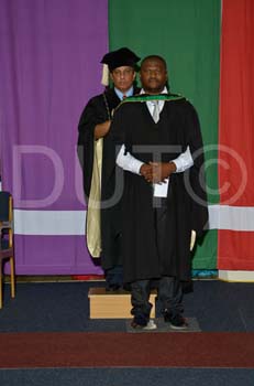_DUT9079