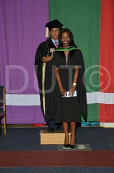 _DUT9080