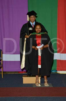 _DUT9081