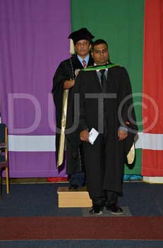 _DUT9082