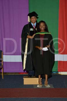 _DUT9083