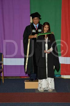 _DUT9084