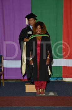 _DUT9085