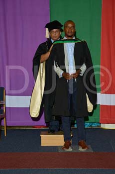 _DUT9086
