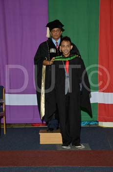 _DUT9087