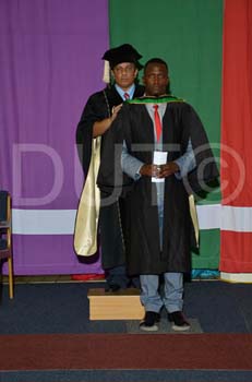 _DUT9089