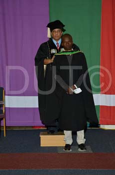 _DUT9090