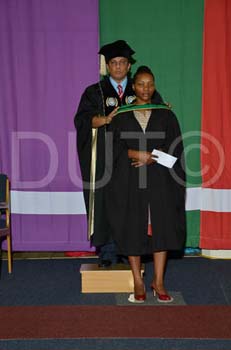 _DUT9091