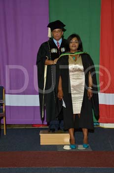 _DUT9092