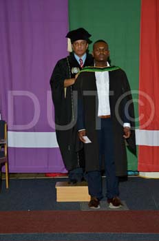 _DUT9094