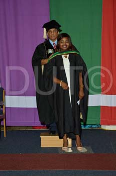 _DUT9097