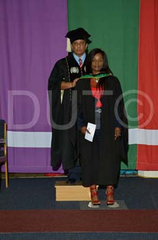 _DUT9108