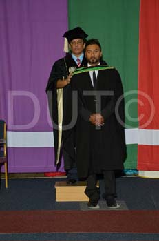 _DUT9113
