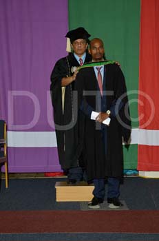 _DUT9114