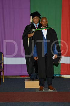 _DUT9116