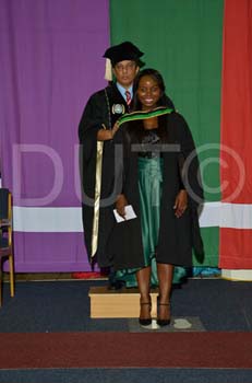 _DUT9120