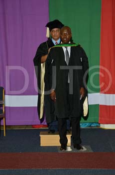 _DUT9122