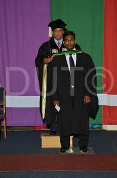 _DUT9125