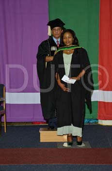 _DUT9130