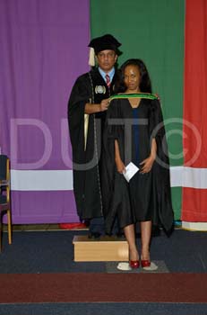 _DUT9131